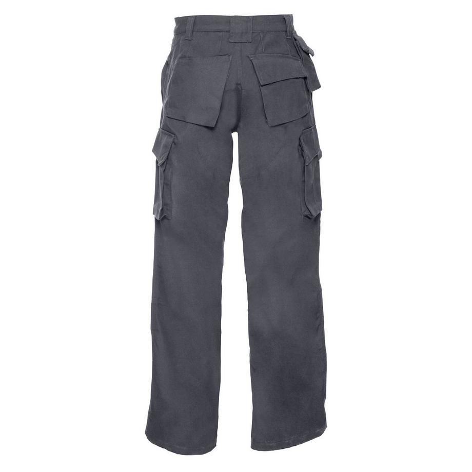 Russell Pantalon de travail  