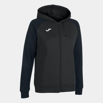 -Hoodie Joma Academy IV