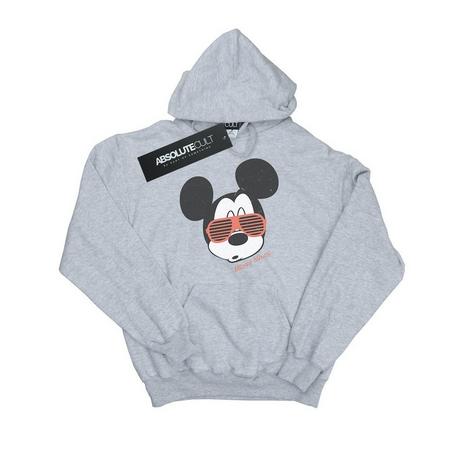 Disney  Sweat à capuche 