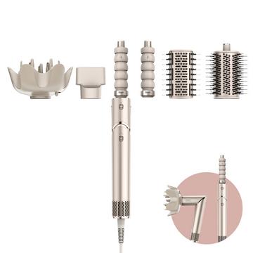 FlexStyle 5-in-1 Styling- und Trocknungssystem