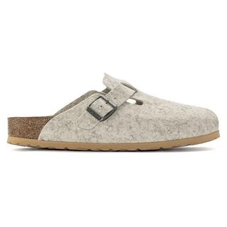 BIRKENSTOCK  Boston BS - Sabot feutre 