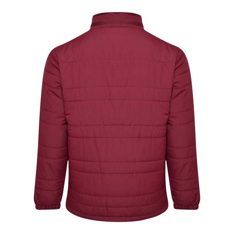 Umbro Veste Club Essential Bench  