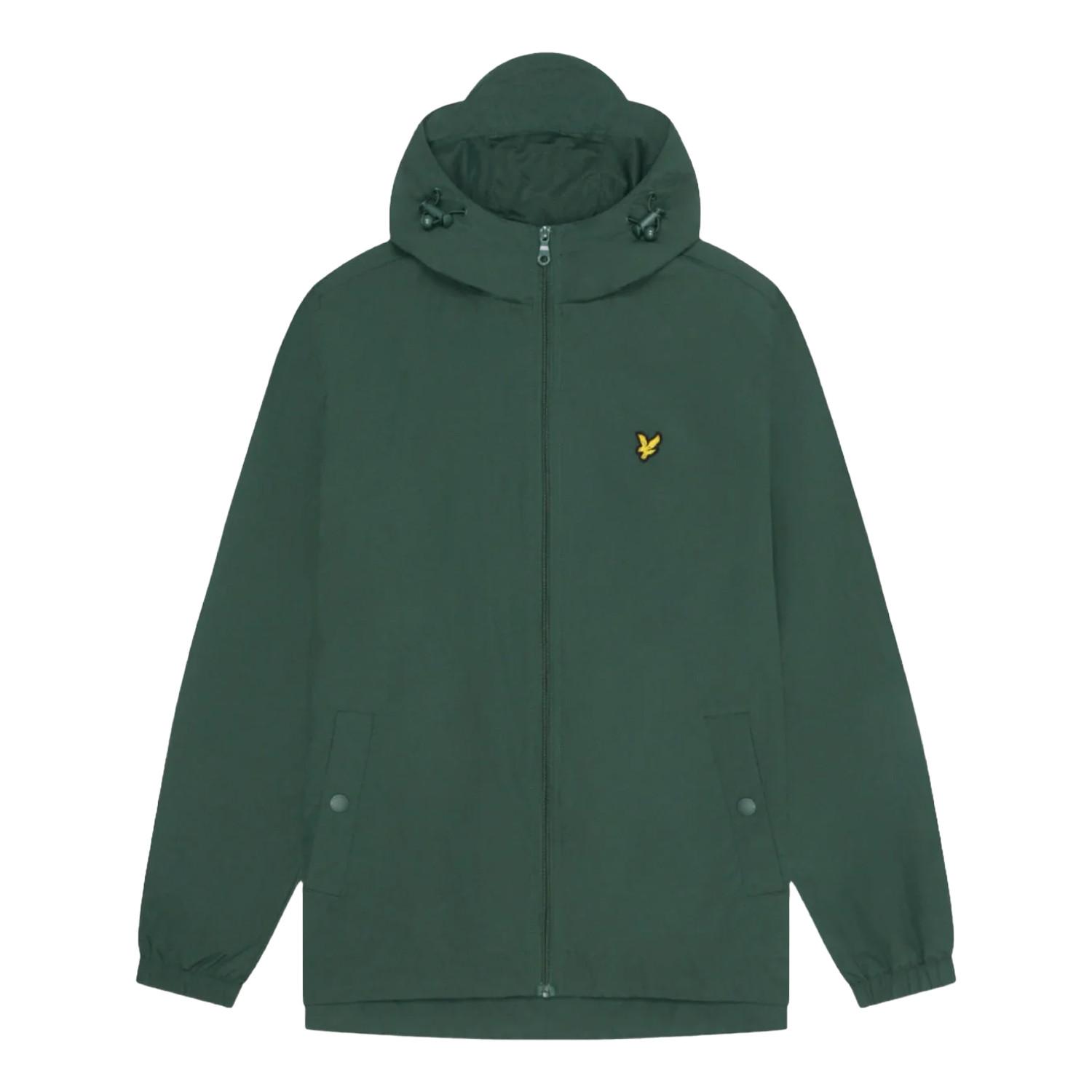 LYLE & SCOTT  Veste 