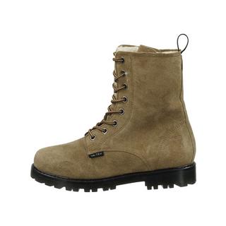 VADO  Stiefelette 85212-5202 