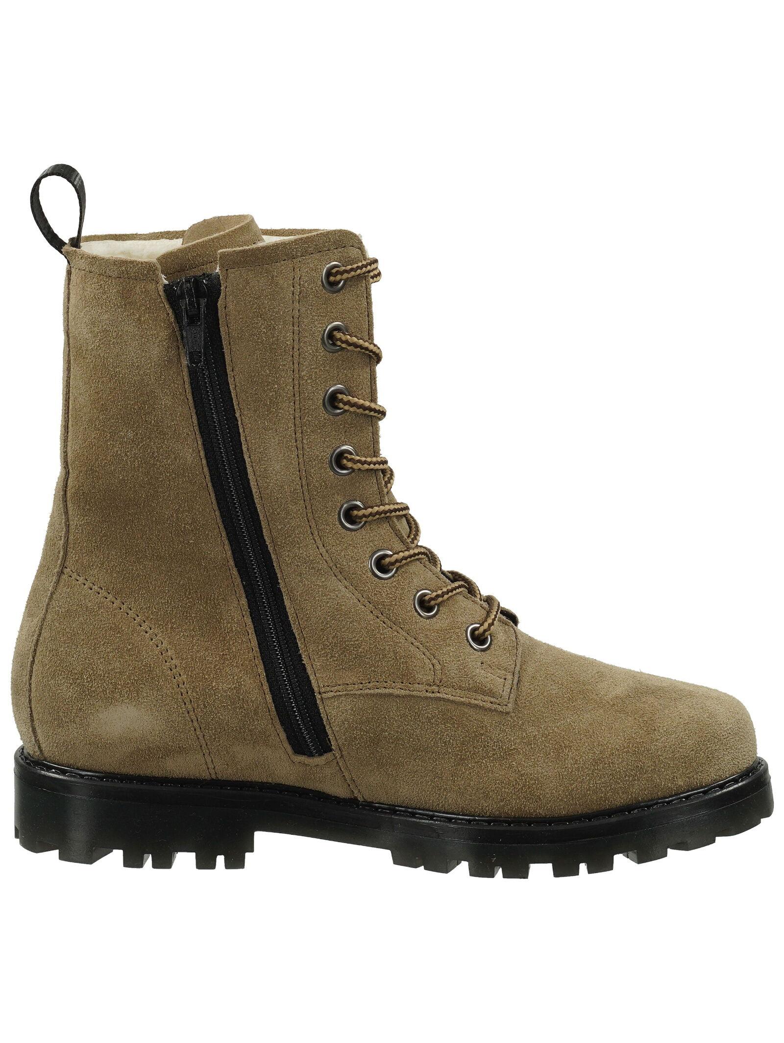 VADO  Stiefelette 85212-5202 