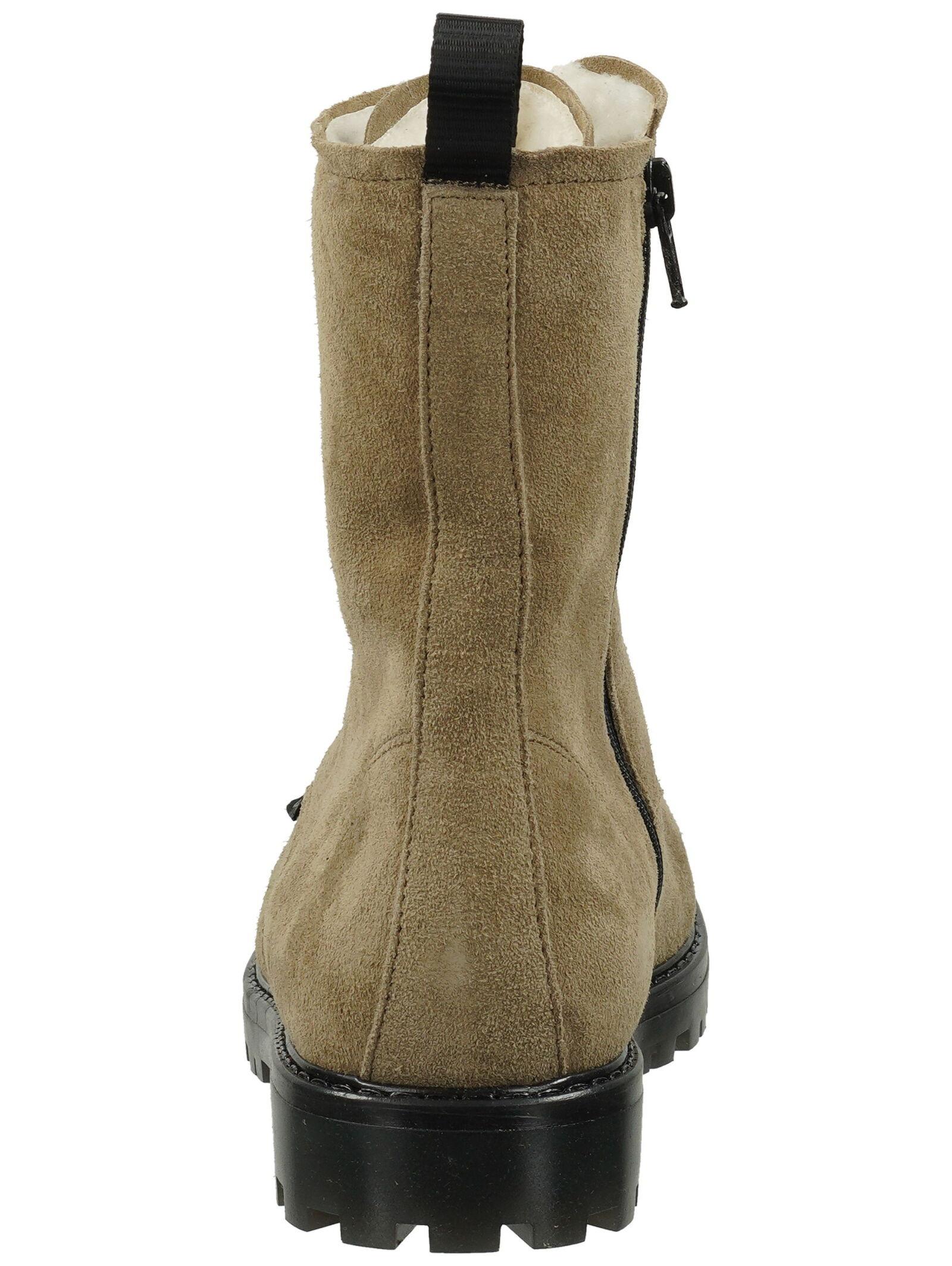 VADO  Stiefelette 85212-5202 