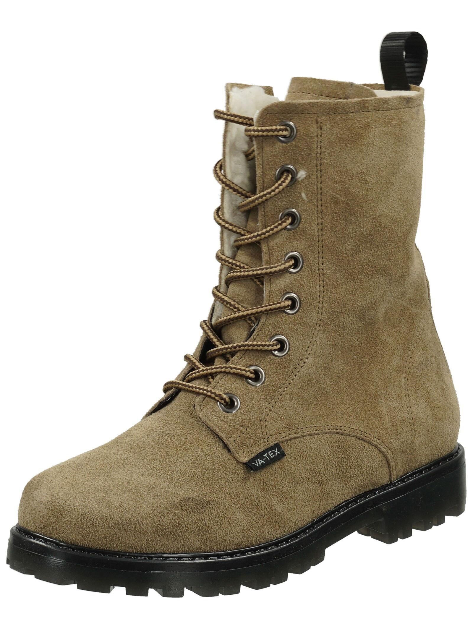 VADO  Stiefelette 85212-5202 