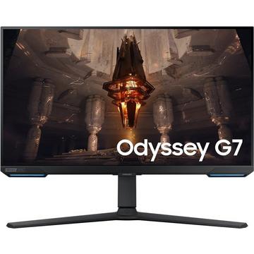 Odyssey Neo G7 S28BG700EP (28", UHD 4K)