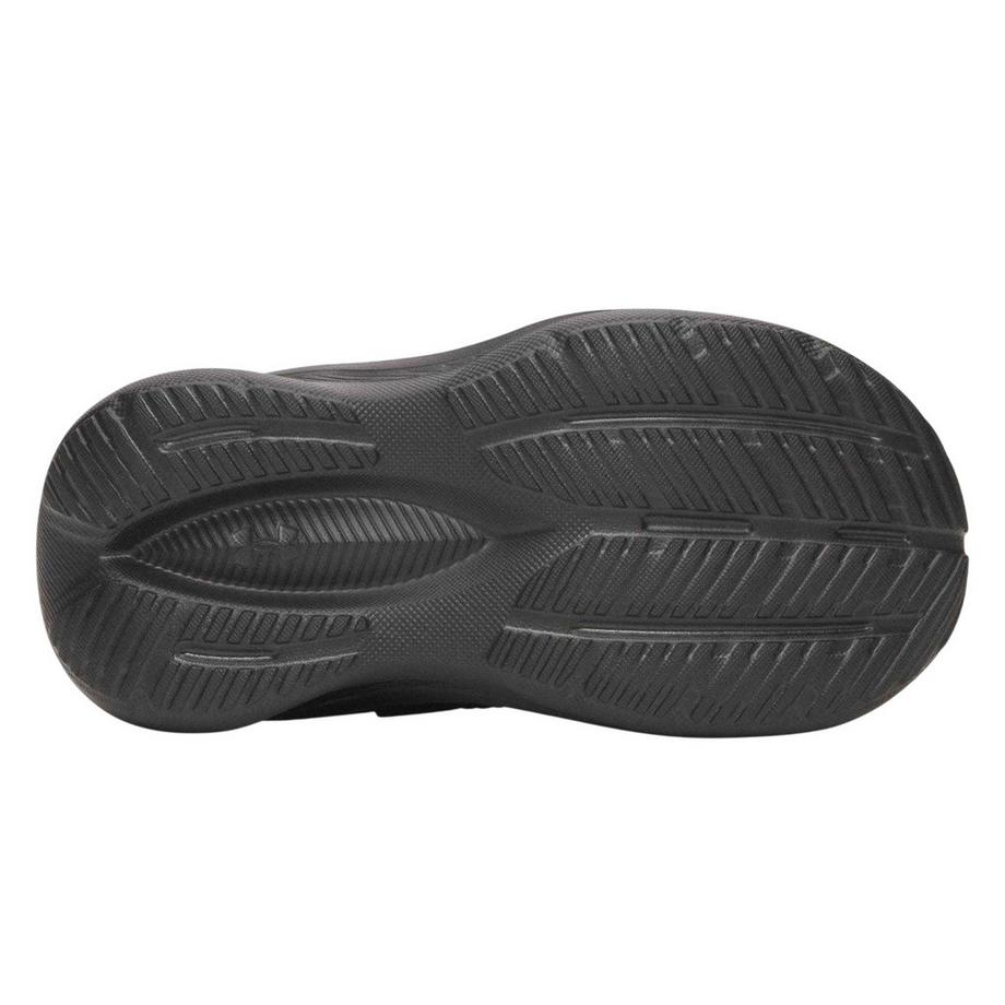 UNDER ARMOUR Scarpe Sportive Imbottite con Chiusura a Strappo  