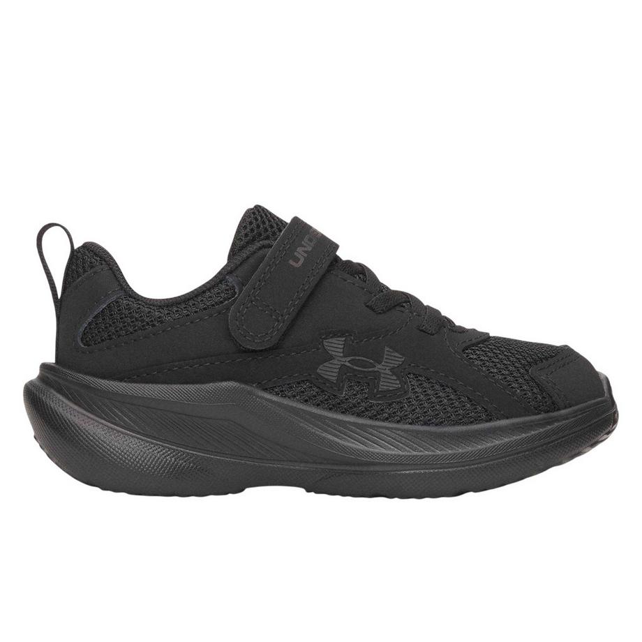 Scarpe Sportive Imbottito