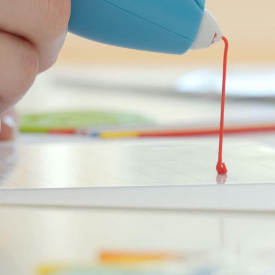 3Doodler  3D-Stift Start Essential 
