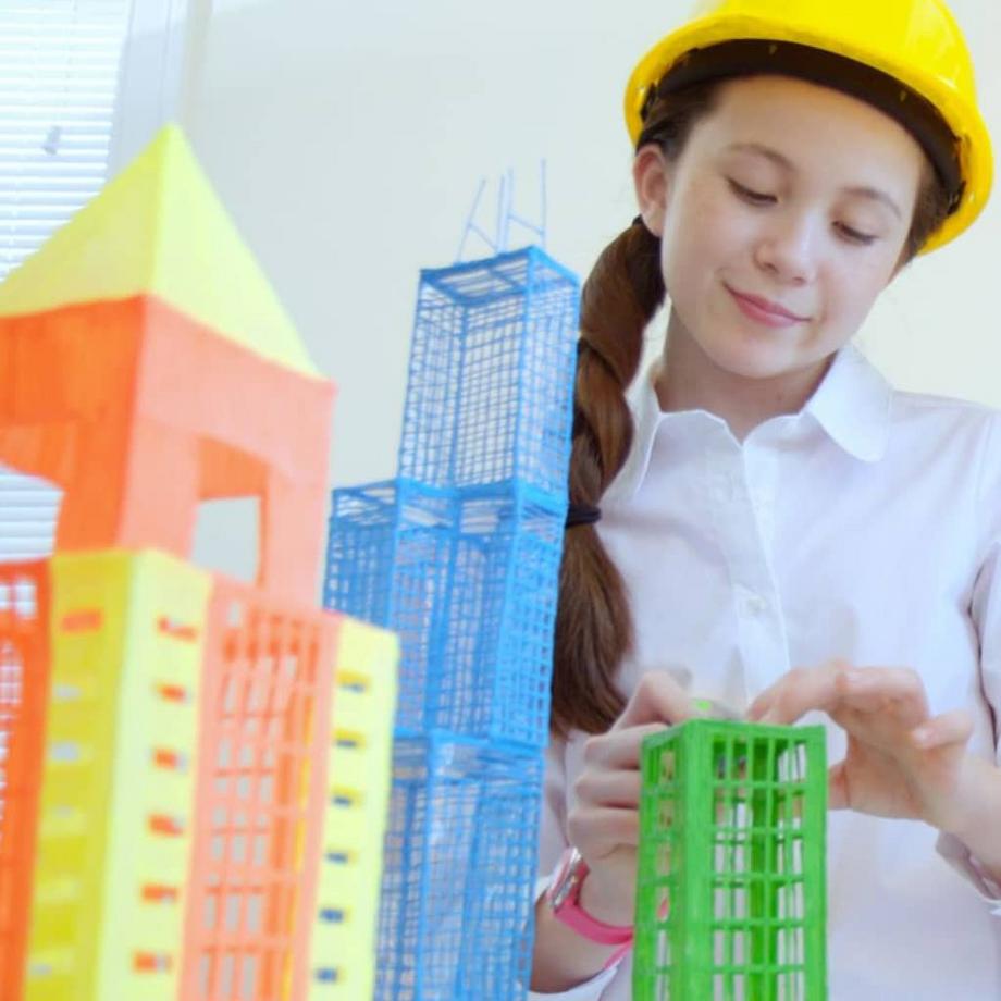 3Doodler  3D-Stift Start Essential 