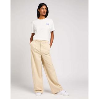 Lee  Chinos Relaxed Chino 