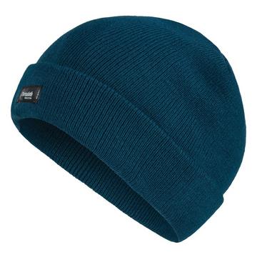 Thinsulate Chapeau d'hiver thermique