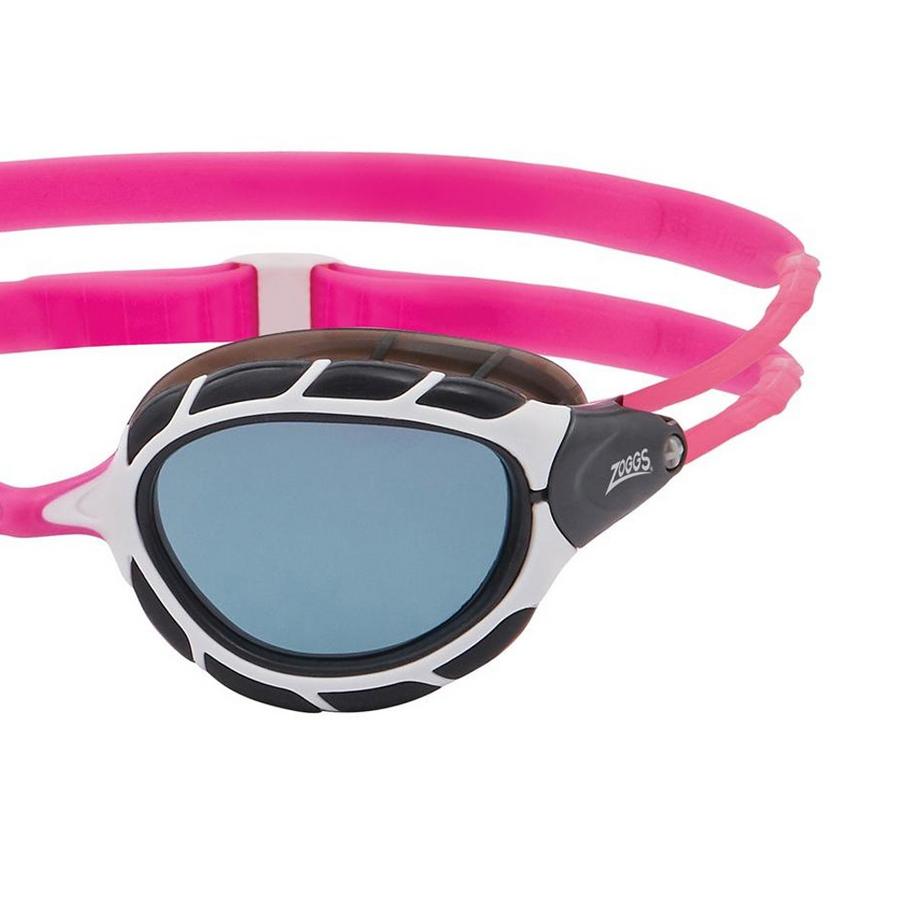 Zoggs  Predator Schwimmbrille 2024 