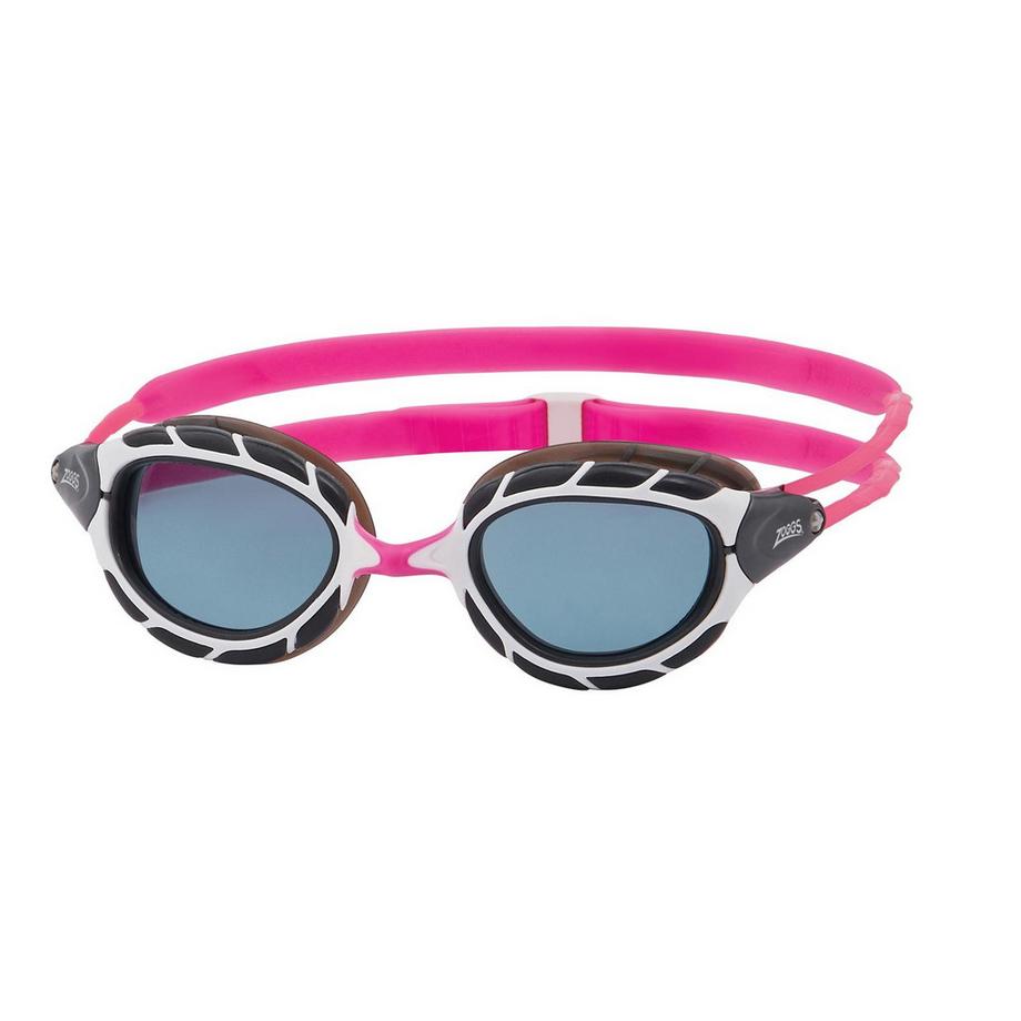 Lunettes De Natation Predator