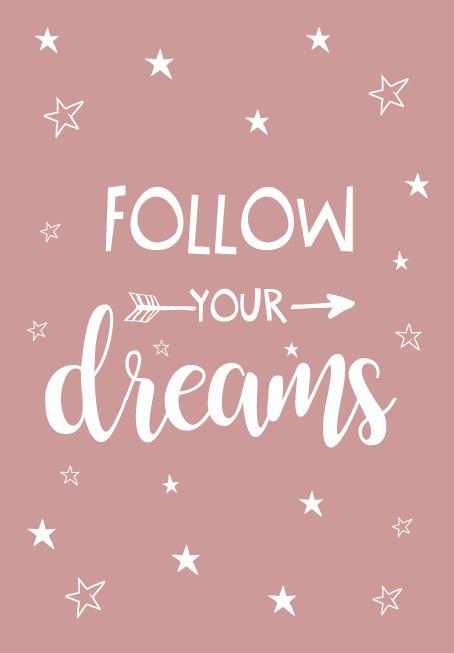 Image of Kinderteppich Kinderzimmer Spruch Motiv Unisex 160X230CM