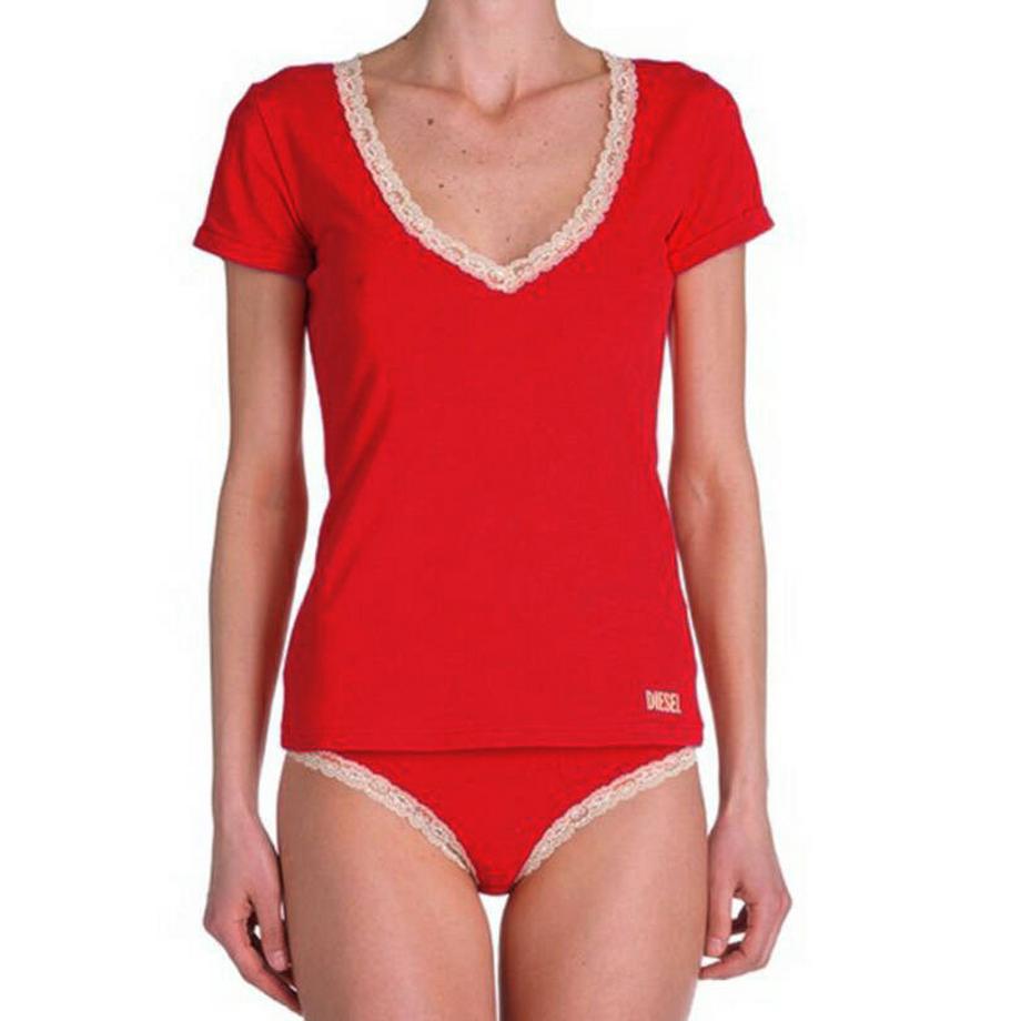 maglia