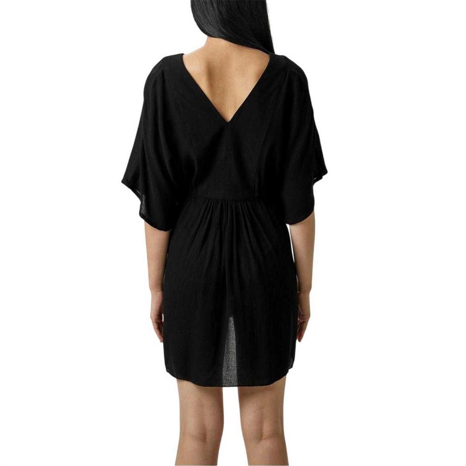Ralph Lauren Robe Tunique Motiftyle Uni  