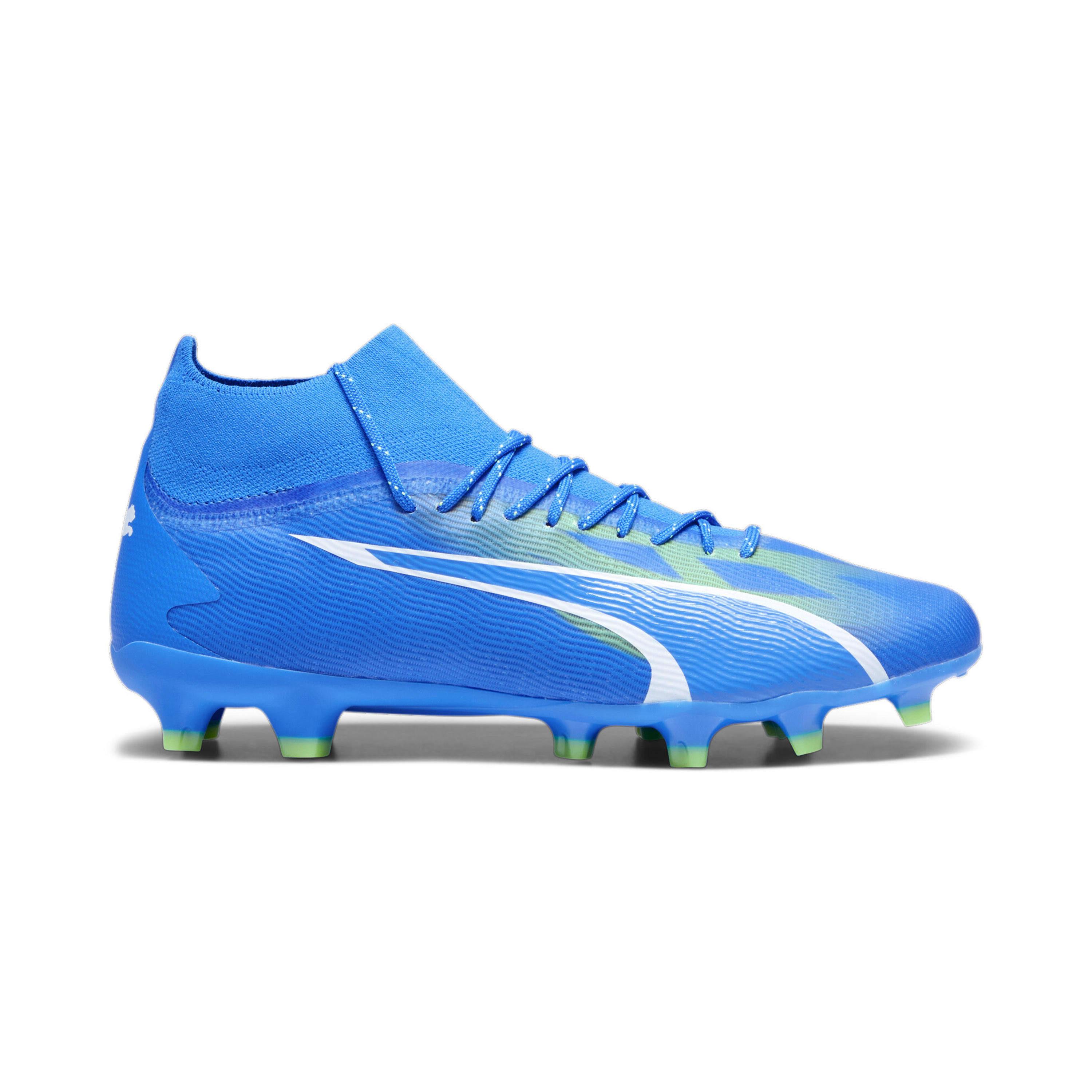 Image of Fußballschuhe Ultra Pro Fg/ag Unisex 44.5