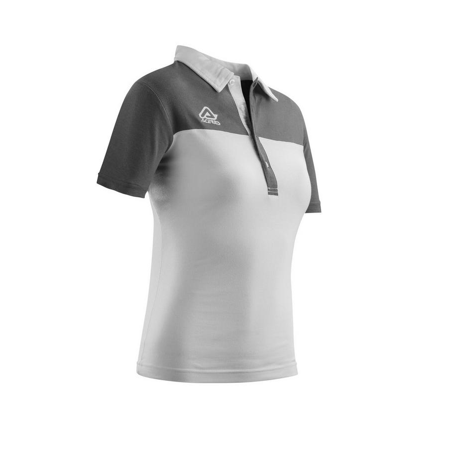 Acerbis Beatrix Polo  