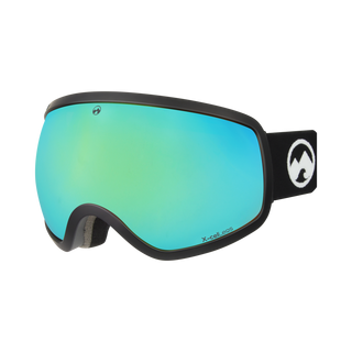 MowMow  Skibrille Control 