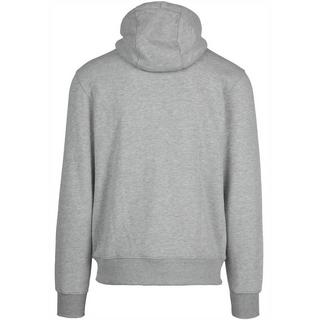 Gorilla Wear  sweatshirt à capuche zippé kennewick 