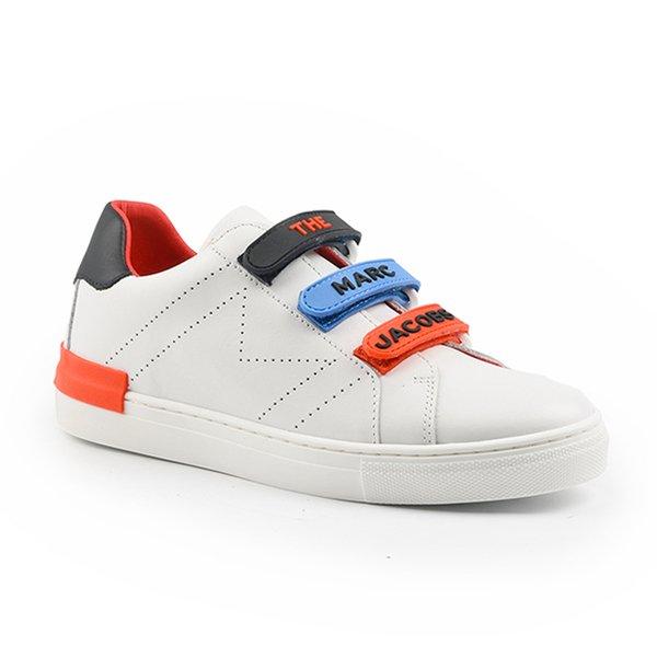 Image of 29053-35 Unisex Weiss 35