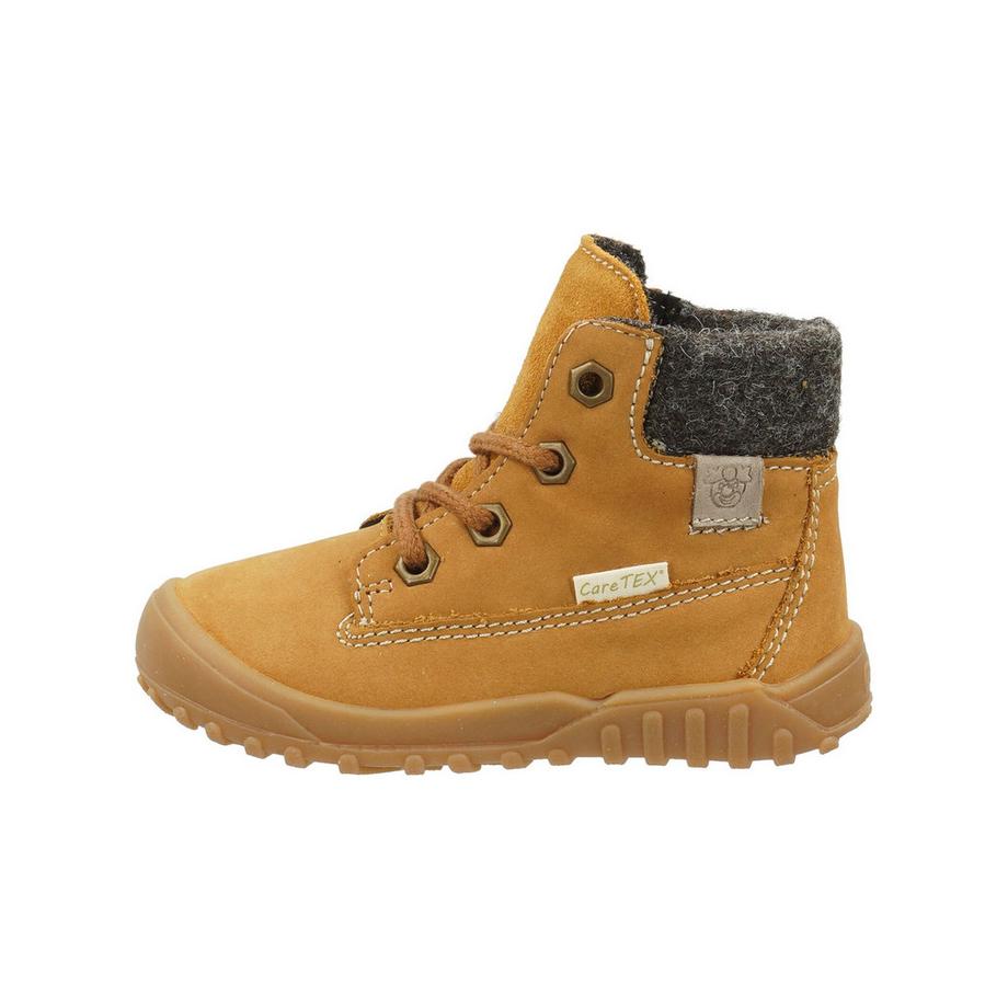 Pepino Bottines 33.00603  