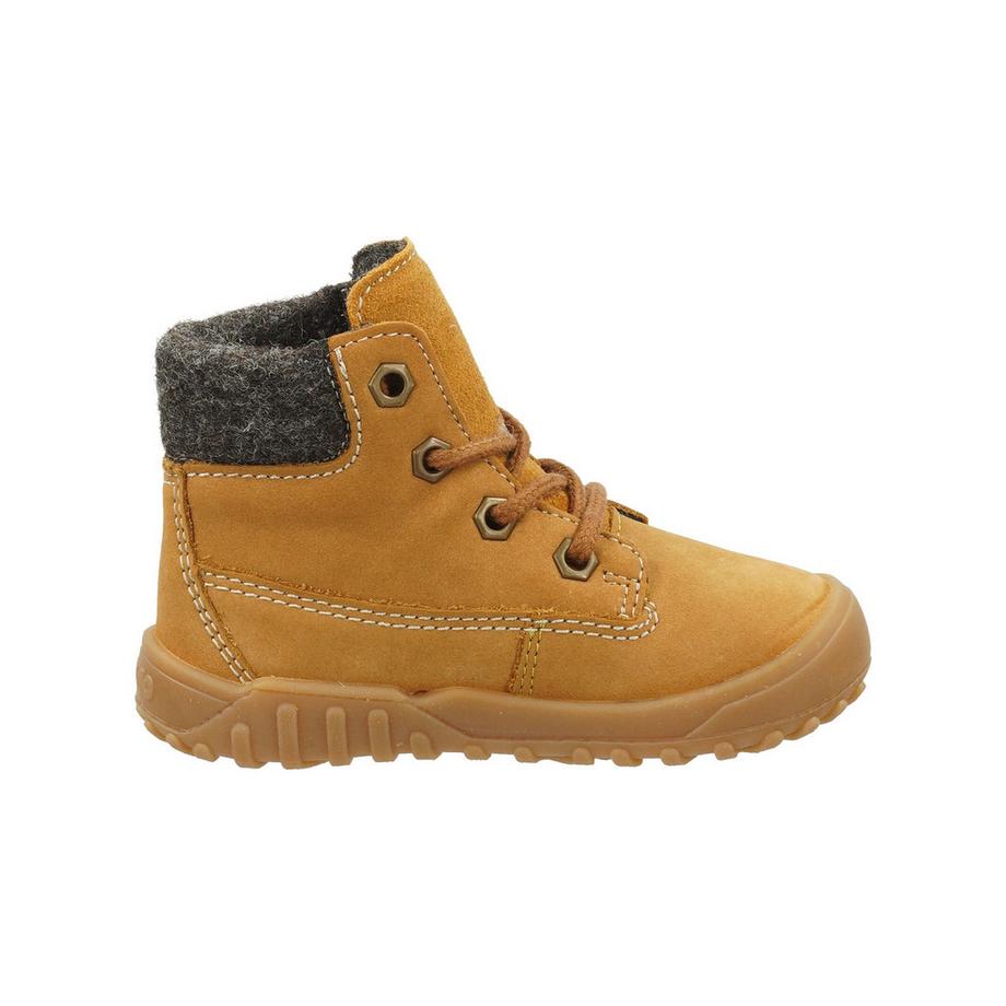 Pepino Bottines 33.00603  