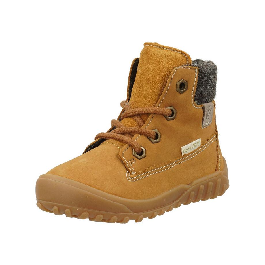 Bottines 33.00603