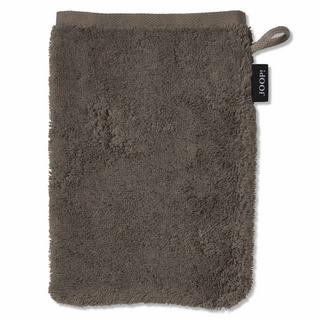 JOOP! Gant de toilette  Pack de 1-Doubleface  