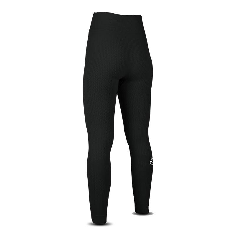 BV Sport  leggings für en keepfit 22 