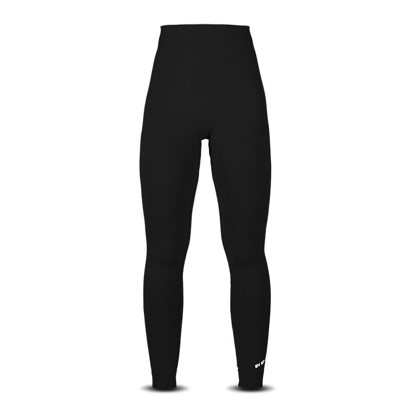 Image of Leggings Für Frauen Keepfit 22 Damen XL