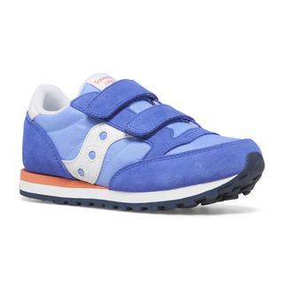 saucony  Scarpe da ginnastica da ragazza Saucony Jazz Double Hl 