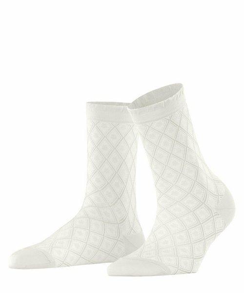 FALKE  ARGYLE CHARM SO-39-40 