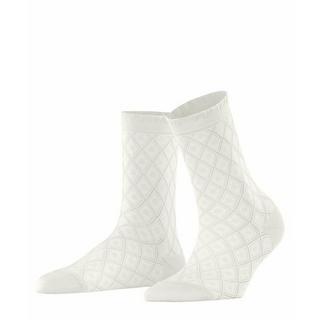 FALKE  ARGYLE CHARM SO-39-40 