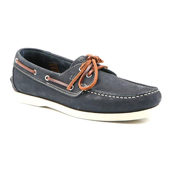 Image of Phenis-41 Unisex Aquamarine 41