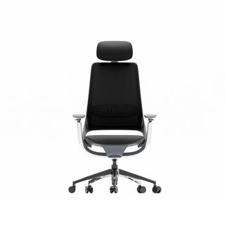 TWHEELS Sedia da ufficio ProActive  