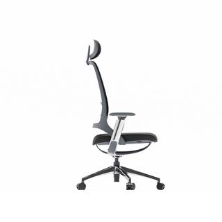 TWHEELS Sedia da ufficio ProActive  