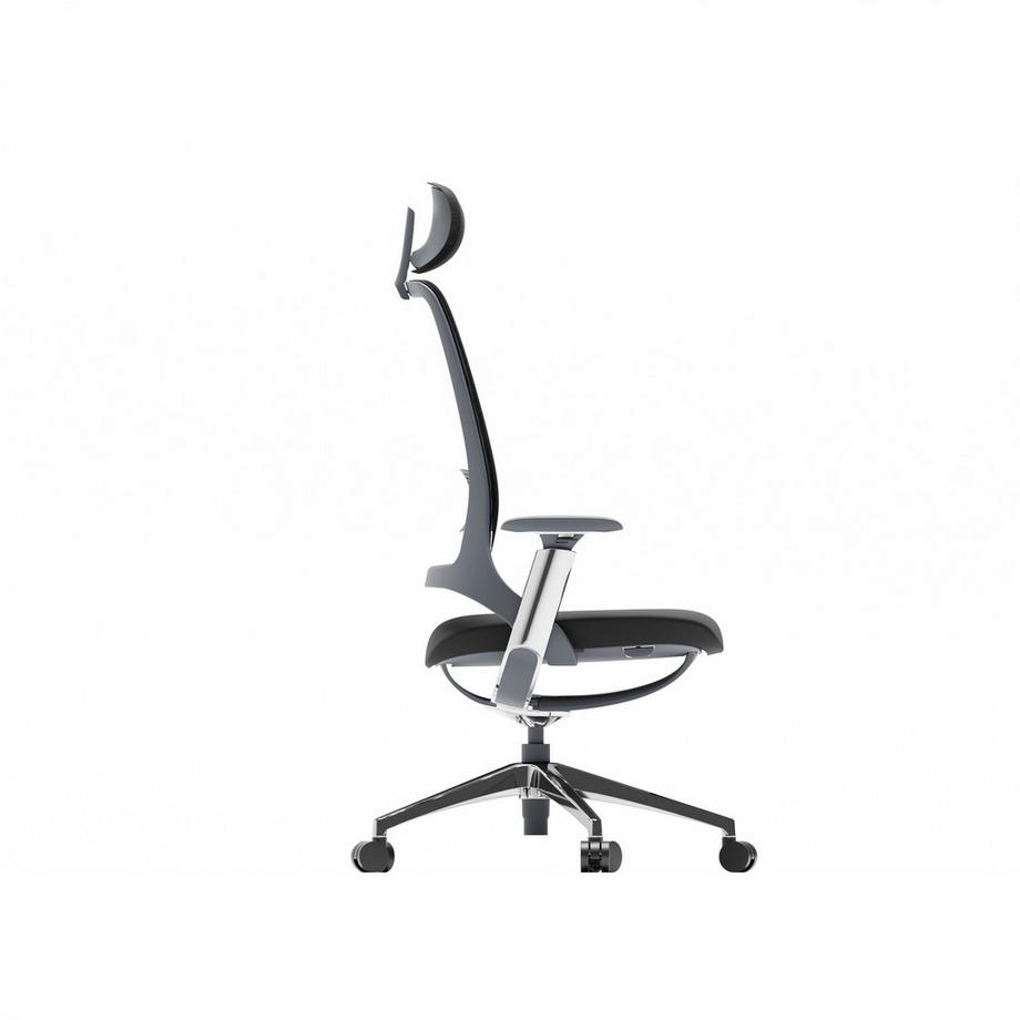 TWHEELS Bürostuhl ProActive  