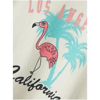 Name It  Pyjama Flamingo 