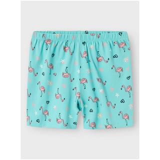 Name It  Pyjama Flamingo 