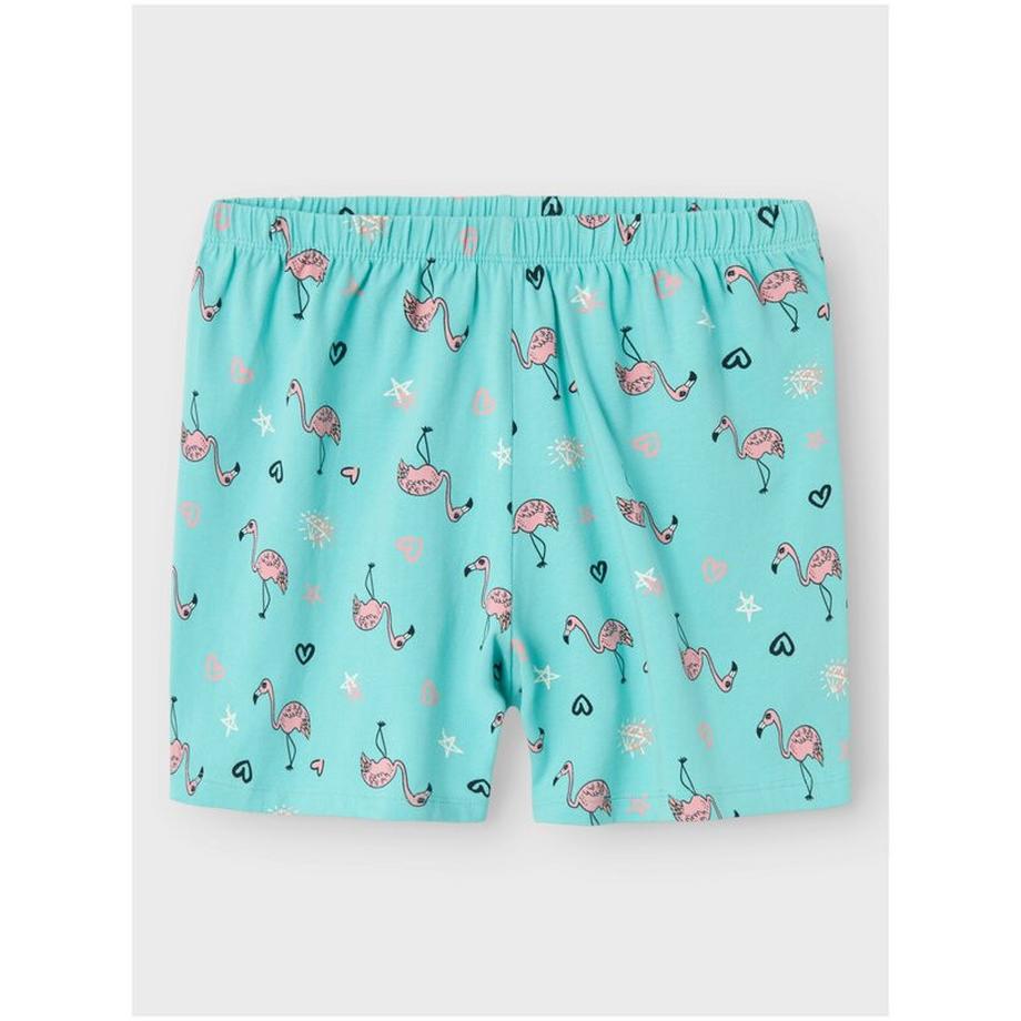Name It  Pyjama Flamingo 