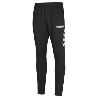 Hummel  pantaloni da calcio hmlcore 