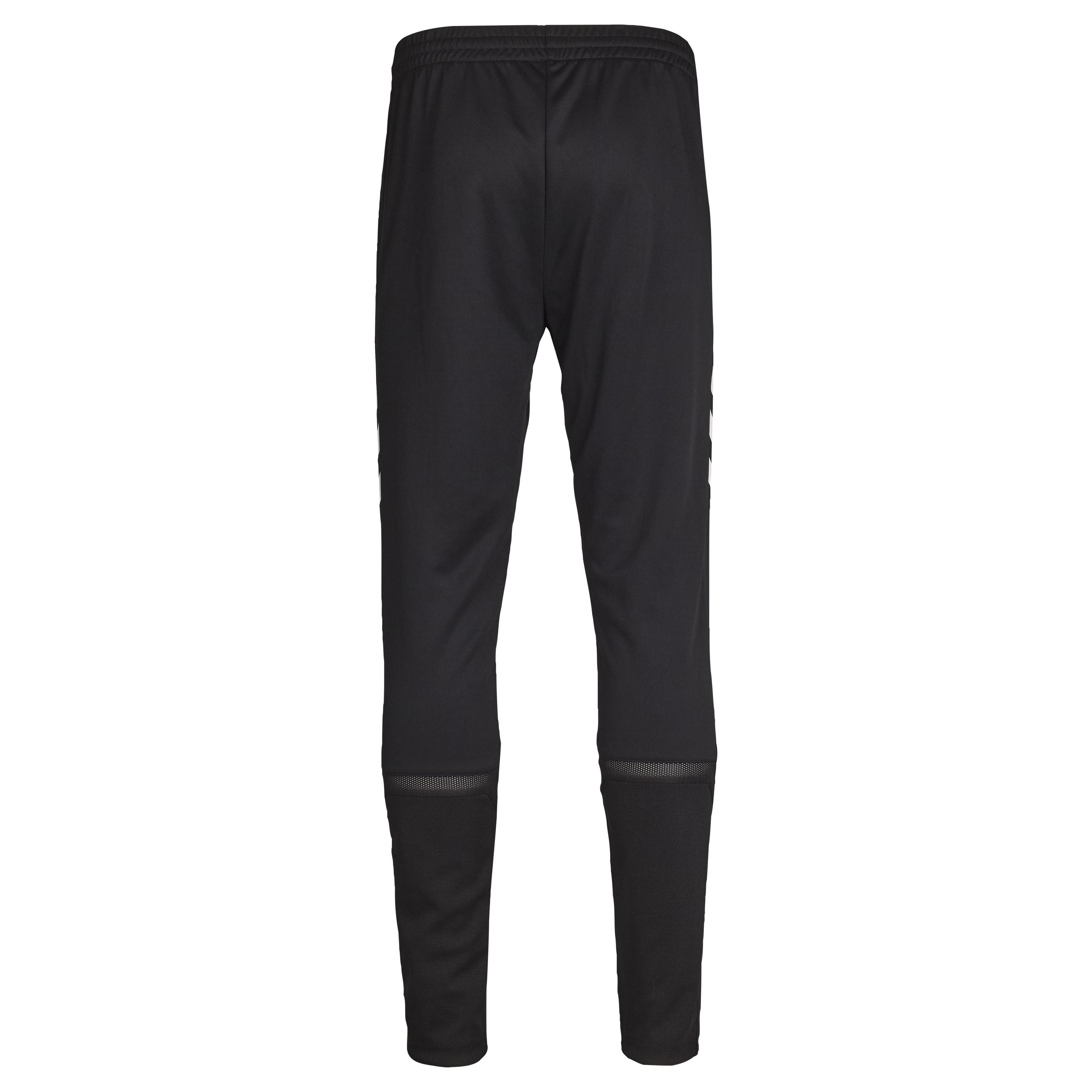 Hummel  pantaloni da calcio hmlcore 