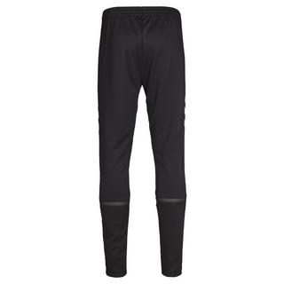 Hummel  pantaloni da calcio hmlcore 