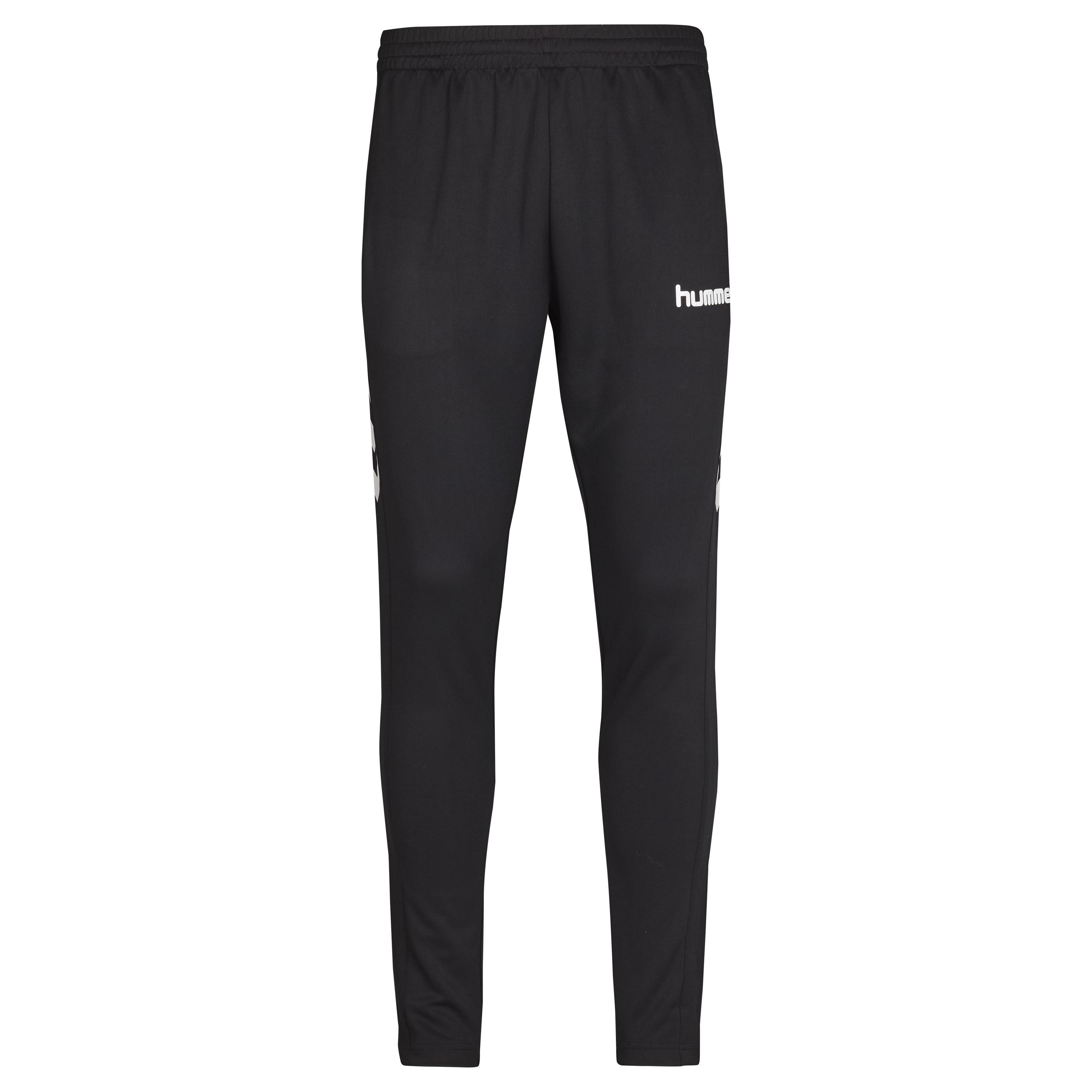 Hummel  pantaloni da calcio hmlcore 