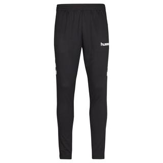 Hummel  pantaloni da calcio hmlcore 