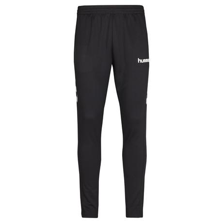 Hummel  pantaloni da calcio hmlcore 